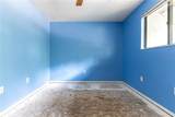 4314 41ST LANE - Photo 28
