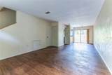 4314 41ST LANE - Photo 3