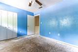 4314 41ST LANE - Photo 30