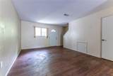 4314 41ST LANE - Photo 4