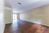 4314 41ST LANE - Photo 5
