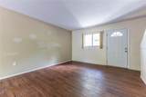 4314 41ST LANE - Photo 6