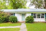 5022 34TH Terrace - Photo 1