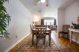 5022 34TH Terrace - Photo 10