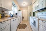 5022 34TH Terrace - Photo 11