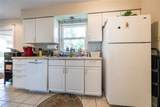 5022 34TH Terrace - Photo 12