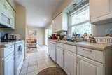 5022 34TH Terrace - Photo 13