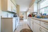 5022 34TH Terrace - Photo 14