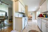 5022 34TH Terrace - Photo 15