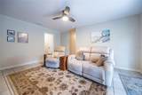 5022 34TH Terrace - Photo 16