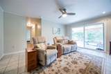 5022 34TH Terrace - Photo 17