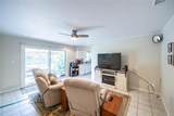 5022 34TH Terrace - Photo 18