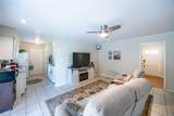 5022 34TH Terrace - Photo 19