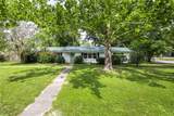5022 34TH Terrace - Photo 2