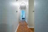 5022 34TH Terrace - Photo 20