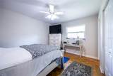 5022 34TH Terrace - Photo 21