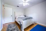 5022 34TH Terrace - Photo 22