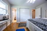 5022 34TH Terrace - Photo 23