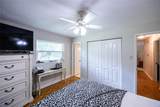5022 34TH Terrace - Photo 24