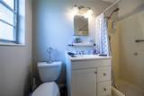 5022 34TH Terrace - Photo 25