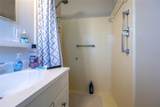 5022 34TH Terrace - Photo 26