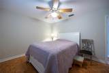 5022 34TH Terrace - Photo 27