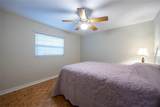 5022 34TH Terrace - Photo 28