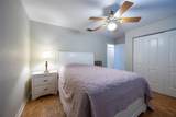 5022 34TH Terrace - Photo 29