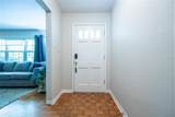 5022 34TH Terrace - Photo 3