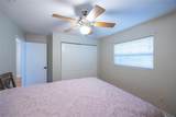5022 34TH Terrace - Photo 30