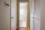 5022 34TH Terrace - Photo 31