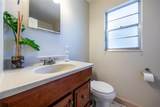 5022 34TH Terrace - Photo 32