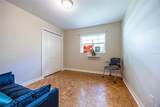 5022 34TH Terrace - Photo 33