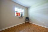 5022 34TH Terrace - Photo 34