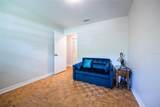 5022 34TH Terrace - Photo 35