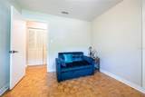 5022 34TH Terrace - Photo 36