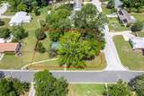 5022 34TH Terrace - Photo 38