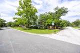 5022 34TH Terrace - Photo 39