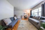 5022 34TH Terrace - Photo 4