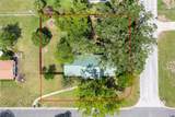 5022 34TH Terrace - Photo 40