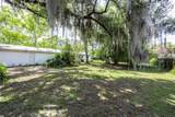 5022 34TH Terrace - Photo 41