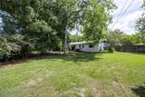 5022 34TH Terrace - Photo 43
