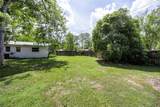 5022 34TH Terrace - Photo 44