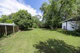 5022 34TH Terrace - Photo 45