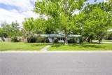 5022 34TH Terrace - Photo 46