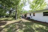 5022 34TH Terrace - Photo 47
