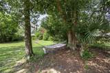 5022 34TH Terrace - Photo 48