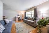 5022 34TH Terrace - Photo 5