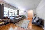 5022 34TH Terrace - Photo 6