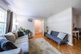 5022 34TH Terrace - Photo 7